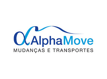 Parceiros empresa içamento