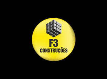 Parceiros empresa içamento