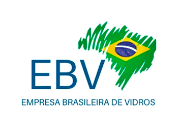 Parceiros empresa içamento