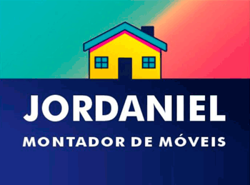 Parceiros empresa içamento